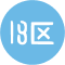 18c