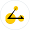 aac