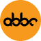 abbc