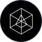 abt