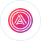 aca