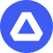 act