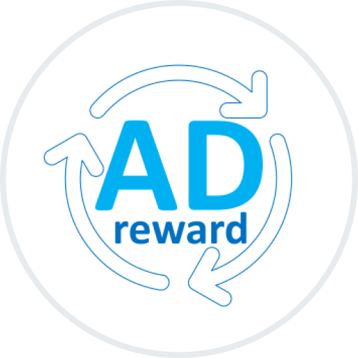 ad