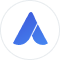 adp