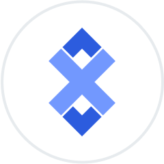 adx