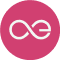 ae