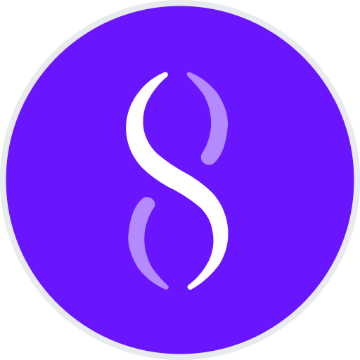 agix