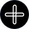 aidoc