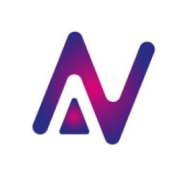 anv