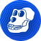 ape