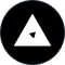 api3