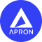 apn