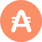 appc