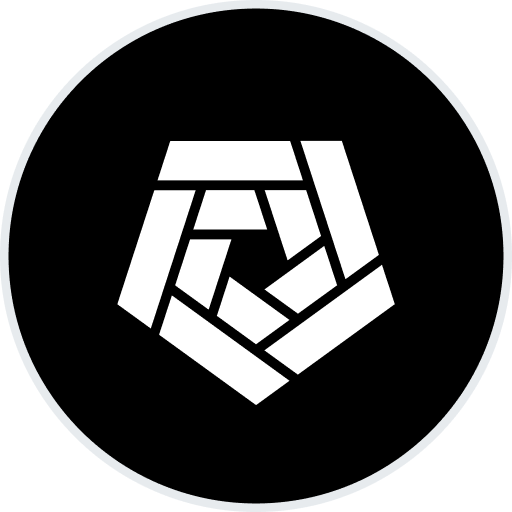 arkm