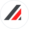 arkn