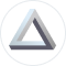 arpa