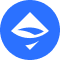 ast