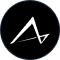 atp