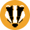 badger