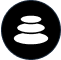 bal