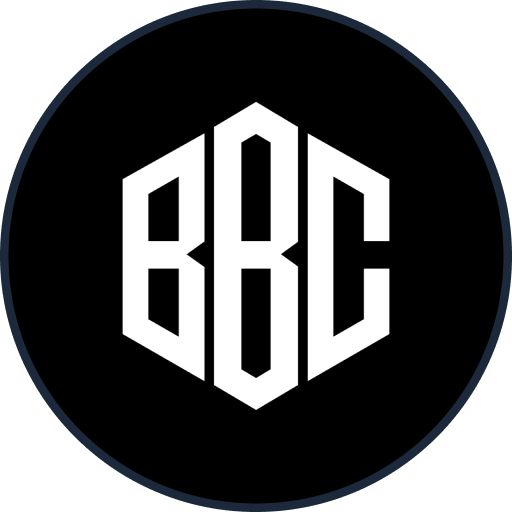 bbc