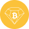 bcd