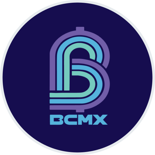 bcmxt