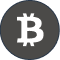 bcx