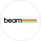 beamx
