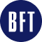 bft