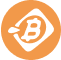 bhd