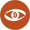 bkbt