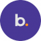 bns