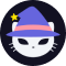 boo
