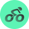 brt
