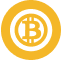 btg