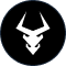 bull