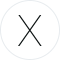 bxen