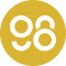 c98