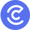 can