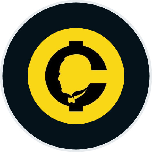 capo