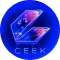 ceek