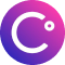 cel