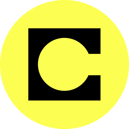celo