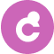 chr