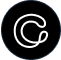 cmt