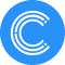 crpt