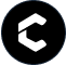 cru