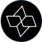 ctsi