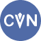 cvnt